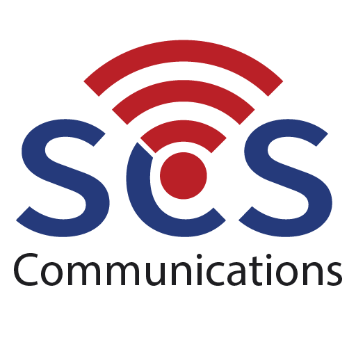 SCS-1